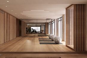 Element By Westin Wroclaw