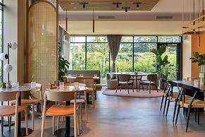 Element By Westin Wroclaw