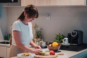 Element By Westin Wroclaw