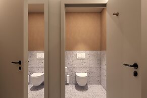 Element By Westin Wroclaw