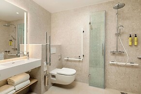 Element By Westin Wroclaw