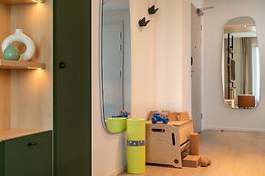 Element By Westin Wroclaw