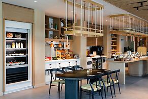 Element By Westin Wroclaw