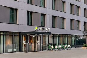 Element By Westin Wroclaw