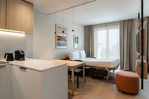 Element By Westin Wroclaw