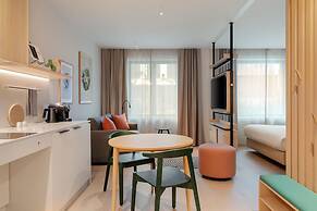 Element By Westin Wroclaw