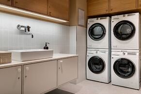 Element By Westin Wroclaw