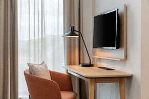 Element By Westin Wroclaw