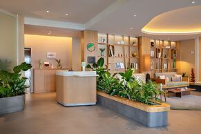 Element By Westin Wroclaw