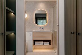 Element By Westin Wroclaw