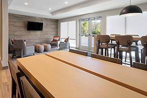 Candlewood Suites Chattanooga East Ridge by IHG