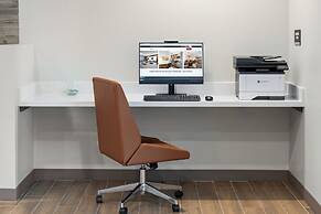 Candlewood Suites Chattanooga East Ridge by IHG