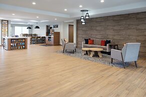 Candlewood Suites Chattanooga East Ridge by IHG