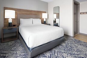 Candlewood Suites Chattanooga East Ridge by IHG