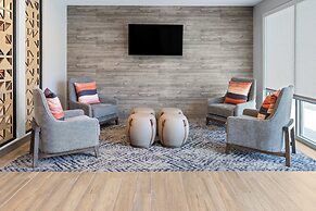 Candlewood Suites Chattanooga East Ridge by IHG