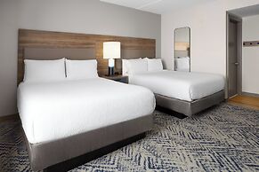 Candlewood Suites Chattanooga East Ridge by IHG