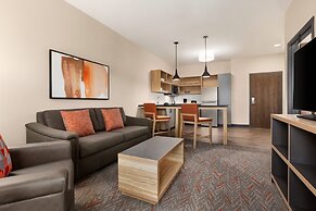 Candlewood Suites Chattanooga East Ridge, an IHG Hotel