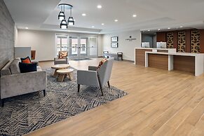 Candlewood Suites Chattanooga East Ridge by IHG