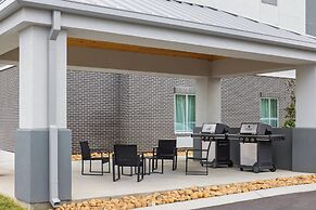 Candlewood Suites Chattanooga East Ridge by IHG