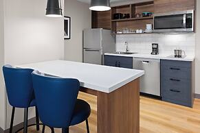 Candlewood Suites Chattanooga East Ridge by IHG