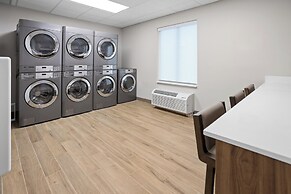 Candlewood Suites Chattanooga East Ridge by IHG