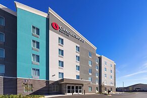 Candlewood Suites Chattanooga East Ridge by IHG