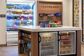 Candlewood Suites Chattanooga East Ridge by IHG