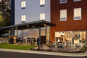 Candlewood Suites Chattanooga East Ridge by IHG