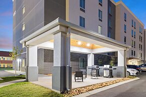 Candlewood Suites Chattanooga East Ridge by IHG