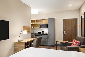 Candlewood Suites Chattanooga East Ridge by IHG