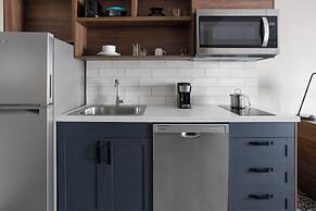 Candlewood Suites Chattanooga East Ridge by IHG