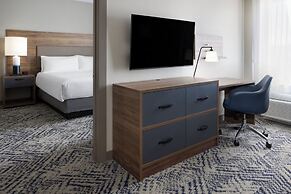 Candlewood Suites Chattanooga East Ridge by IHG