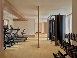 Kimpton Las Mercedes by IHG
