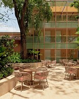 Kimpton Las Mercedes by IHG