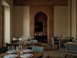 Kimpton Las Mercedes by IHG