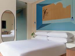 Kimpton Las Mercedes by IHG