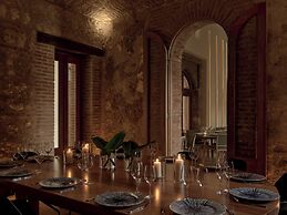 Kimpton Las Mercedes by IHG
