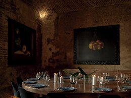 Kimpton Las Mercedes by IHG