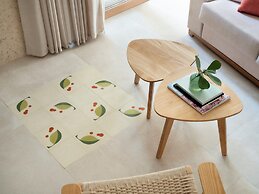 Kimpton Las Mercedes by IHG