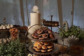 Kimpton Las Mercedes by IHG