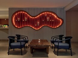 Kimpton Las Mercedes by IHG