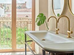 Kimpton Las Mercedes by IHG