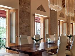 Kimpton Las Mercedes by IHG