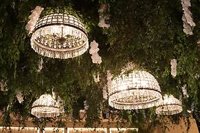 Kimpton Las Mercedes by IHG