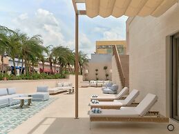 Kimpton Las Mercedes by IHG
