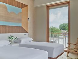 Kimpton Las Mercedes by IHG