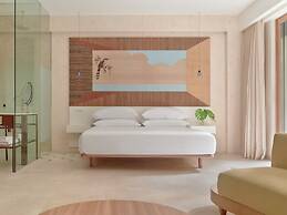 Kimpton Las Mercedes by IHG