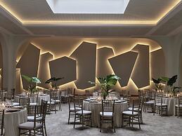 Kimpton Las Mercedes by IHG