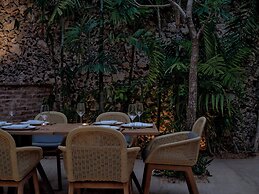 Kimpton Las Mercedes by IHG