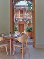 Kimpton Las Mercedes by IHG